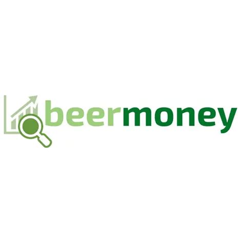 beermoney global|let your money make money.